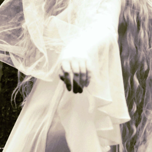 Backwater Township II Vinyl