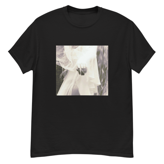 Backwater Township "II" T-Shirt