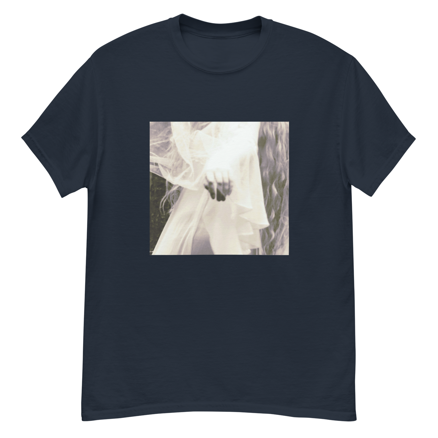 Backwater Township "II" T-Shirt